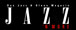 jazznmorelogo