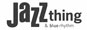 jazzthinglogo