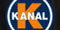 kanakKlogo