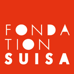 fondation_suisa_logo_v2