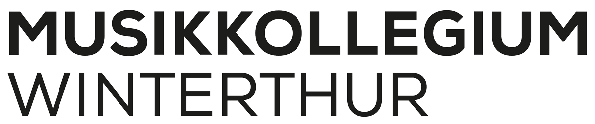 mkw_logo
